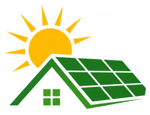 Panneaux Solaires Nabirat